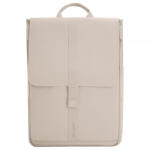 Bugaboo Rucsac de infasat Bugaboo Desert Taupe (BG100089022) - caruciorcopii