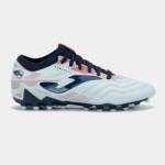 joma Focicipő Joma lanka parafa Powerful 2527 Fg POWW2527FG méret40 (POWW2527FG)