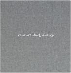 Gedeon FotóALBUM öntapadós fólia alá mágneses fólia 20 db ercu kártya (drcl20art95)