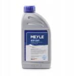 MEYLE Atf Cvt Olaj 1L Meyle 0140193000