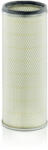 Mann-Filter F7A953_C Légszűrő, használható: EX100,