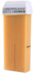 Roial Italia Flacon Ceara epilat Roial Gold 100ml