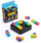 Educational Insights Kanoodle sudoqube (EI-2882)