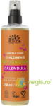 Urtekram Balsam de Par Spray pentru Copii cu Galbenele Bio 250ml