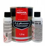 Novol For Classic Car Alumínium Szóró Glett