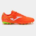 joma Focicipő Joma lanka parafa Aguila AGUW2508FG méret 43 (AGUW2508FG)