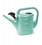 Prosperplast Zsálya műanyag kerti locsolókanna 10L Zebra IKZ10-623U (IKZ10-623U)