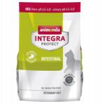 Animonda Integra Protect Intestinal száraz macskaeledel hasmenés ellen 300g