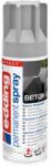 edding Spray vopsea acrilica Edding 5200, efect beton, uscare rapida, acoperire inalta, 200 ml (ED5200941)