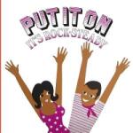 Various Put It On It's Rock-St