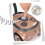 Smoby Jucarie Smoby Aspirator Rowenta Vacuum Cleaner (S7600330222) - ookee