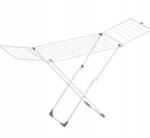 Songmics Szabadonálló vízszintes szárítógép Songmics X (LLR540W01) Ruhaszárító