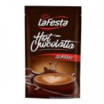  Горещ шоколад La Festa Chocolatta класик 25гр