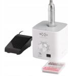 Activeshop Exo Eko CX3 40 W Körömmaró Gép