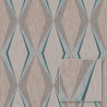 Sintra Tapéta szobába, hálószobába, előszobába Sintra 501146 Kiárusítás (501146)