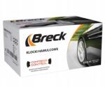 Breck Fékbetétek első Breck 20556 00 701 00