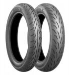 Bridgestone Gumiabroncs 140/70-13 Sc 61P Tl Hátsó Dot 01/2023