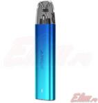 Voopoo Kit Pod Argus G2 mini Voopoo 1200mAh Aurora Blue (6941291560740)
