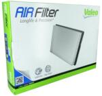 Valeo Val 585004_R Levegőszűrő Skoda Fabia 1.9 Diese