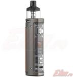 Aspire Kit Aspire Veynom EX Gunmetal (6958947167956)
