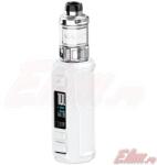 Voopoo Kit Argus MT Voopoo Pearl White (6941291534932)