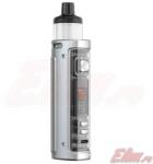Aspire Kit Aspire Veynom EX Silver (6958947167963)