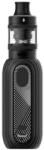 Aspire Kit Reax Mini Aspire Black (6665)