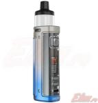 Aspire Kit Aspire Veynom LX Chrome Blue Fade (6958947167420)