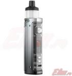 Aspire Kit Aspire Veynom EX Metallic Fade (6958947168014)