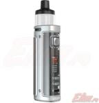 Aspire Kit Aspire Veynom LX Silver (6958947167390)