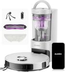 Eureka E20 Evo Plus White