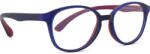 Centrostyle S. p. A Active A-Sport F039847142000 47 (за възраст 5-10 години)