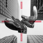 Native Sun Concrete Language - facethemusic - 13 390 Ft