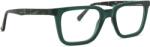 Centrostyle S. p. A Centrostyle F 0357 49 071 000 49