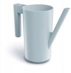 Prosperplast Öntözőkanna világosszürke Tubo teraszra IKT2-S449 (IKT2-443U)