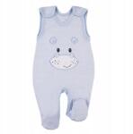 Eevi Baby Love 50 hálózsák Eevi kék (919564)