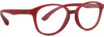 Centrostyle S. p. A Active A-Sport F039847138000 47 (за възраст 5-10 години)