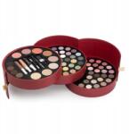 Douglas 71in1 sminkpaletta 54 szemhéjpúderrel, pirosítóval és bronzosítóval (99245)