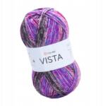 YARNART Vista 9211 (100g/280m) Fonal (9211)