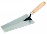Gadget Мистрия с дървена дръжка Gadget - 8 inch, 200 mm (320109)
