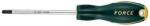FORCE Отвертка Force 71609 - Torx T9, стебло 60 мм (JN67107)