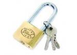 Top Strong Месингов катинар с дълго рамо Top Strong - 38 mm (500709)