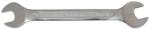 BOLTER Пресован гаечен ключ Bolter LT52403 - 14x15 mm (LT52403)