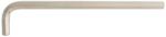 Unior Удължен ключ шестограм Unior 220/3 L - 5/64 inch (616976)