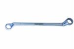 Topmaster Professional Ключ лула Topmaster Pro - 8х9 mm-230902 (230902)