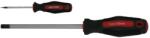 BOLTER Отвертка Torx Bolter - T25, 5х100 mm (XG53633)