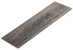 Narex Bystrice Цикла за дърво Narex Bystrice - 0.8х50х150 mm (8792 00)