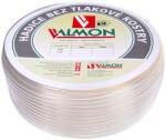 Valmon Градински маркуч за поливане еднослоен неармиран Valmon 2002 - ф 5 mm, 35 g/m (120025100)