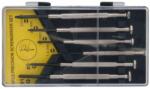 BOLTER Комплект часовникарски отвертки Bolter - 6 бр (XG53661)
