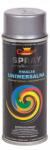 Champion Color Emalia Spray Festék Lakk Ral9006 Ezüst champion (5905179471246)